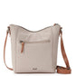 Ashland Crossbody Sand