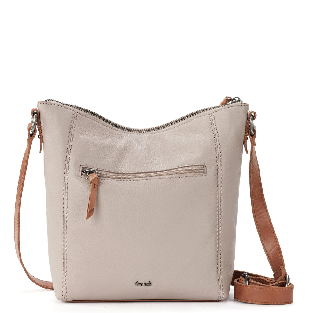 Ashland Crossbody Sand