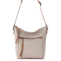 Ashland Crossbody Sand