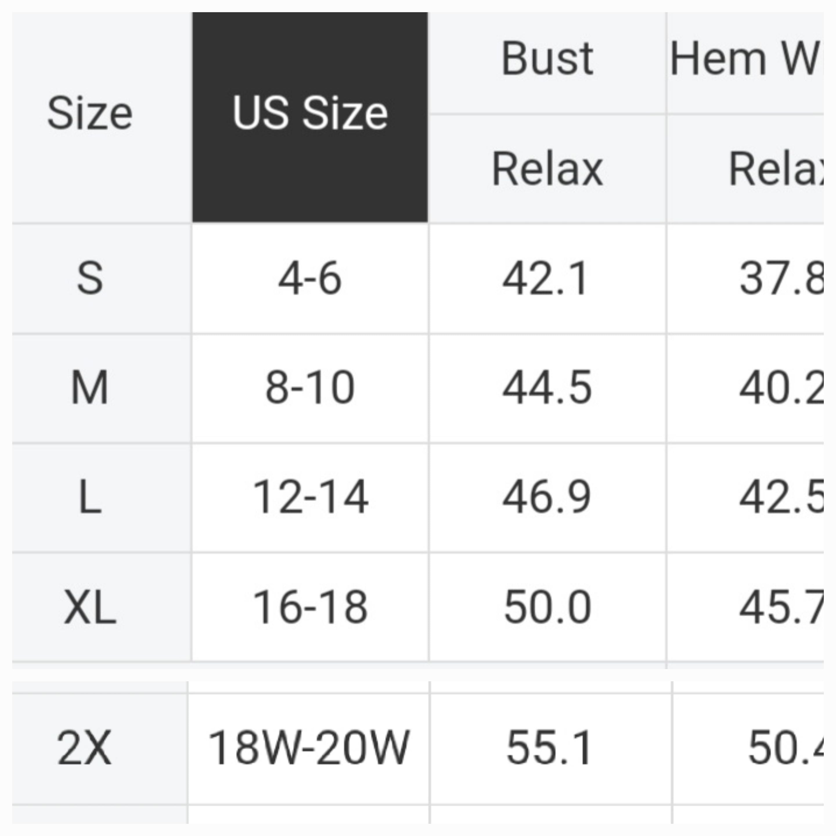 Spring Stripe Mesh Crochet Sweater