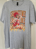 Showtime KC Tee