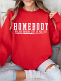 KC Everyday 14 White Tee or Sweatshirt *PREORDER*