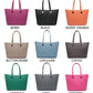 Versa V2023 Carrie Tote