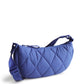 Springbrook Sling Deep Ultramarine *Final Sale*