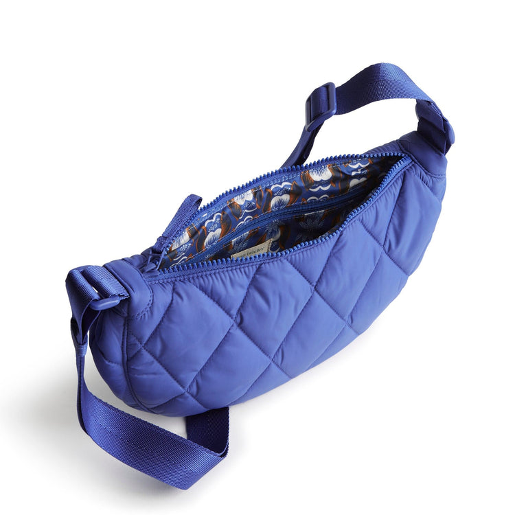 Springbrook Sling Deep Ultramarine *Final Sale*