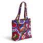 Small Original Tote Bossanova Bold *Final Sale*