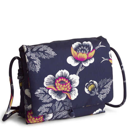 Baird Hipster Seurat Floral *Final Sale*