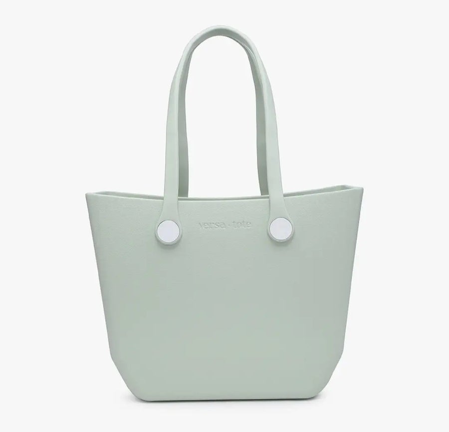 Versa V2022 Vira Tote