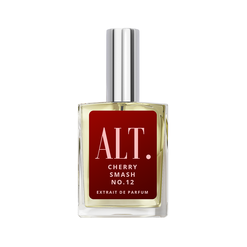 ALT Cherry Smash