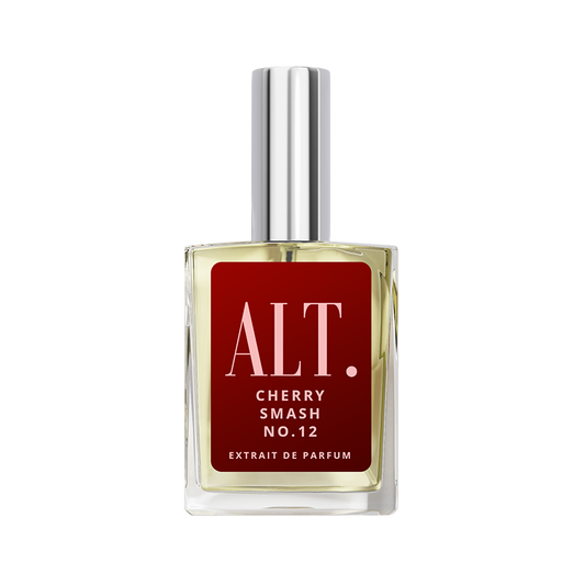 ALT Cherry Smash