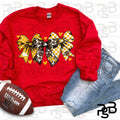 KC Design 10 Tee or Sweatshirt *PREORDER*