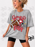 KC Design 20 Tee or Sweatshirt *PREORDER*