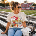 KC Design 24 Tee or Sweatshirt *PREORDER*