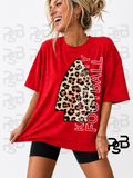 KC Design 26 Tee or Sweatshirt *PREORDER*