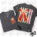 KC Design 28 Tee or Sweatshirt *PREORDER*