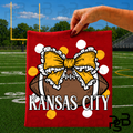 KC Design 29 Tee or Sweatshirt *PREORDER*