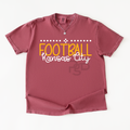 KC Design 2 Tee or Sweatshirt *PREORDER*