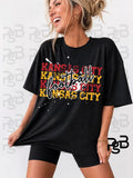 KC Design 30 Tee or Sweatshirt *PREORDER*