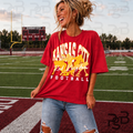 KC Design 32 Tee or Sweatshirt *PREORDER*