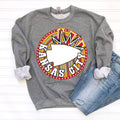 KC Design 3 Tee or Sweatshirt *PREORDER*