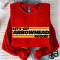 KC Design 6 Tee or Sweatshirt *PREORDER*