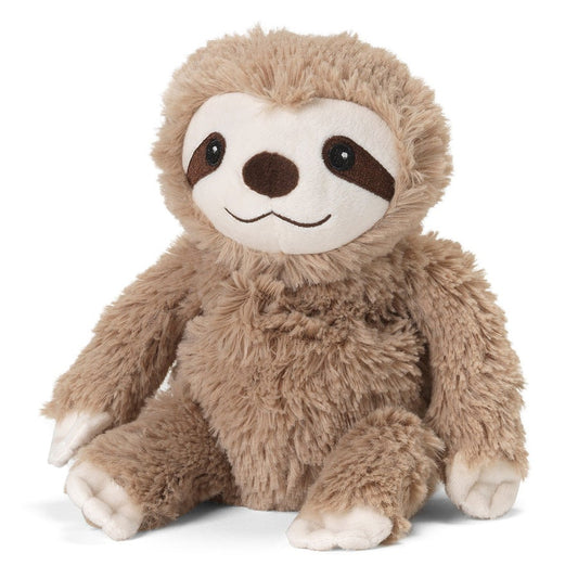 Warmies Junior Sloth