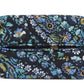 Vera Bradley Travel Tissue Holder *Final Sale*