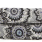 Vera Bradley Travel Tissue Holder *Final Sale*