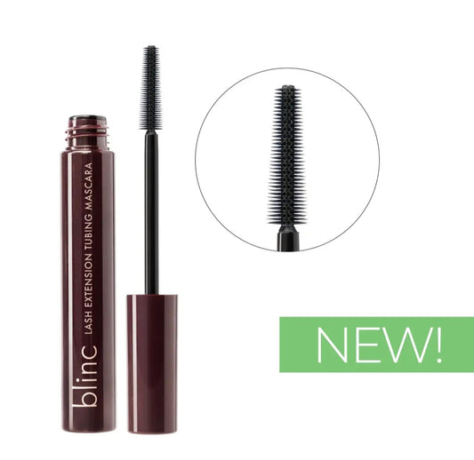 Blinc Lash Extension Tubing Mascara