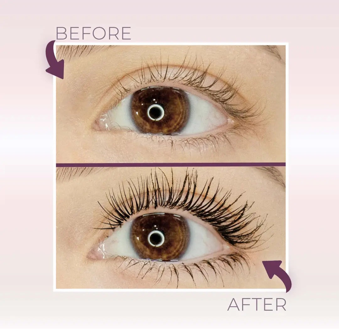 Blinc Lash Extension Tubing Mascara