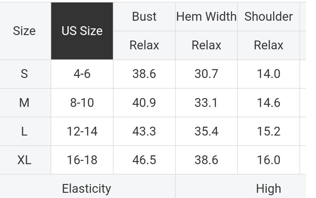 Eyelet Trim Sweet Spring Sweater