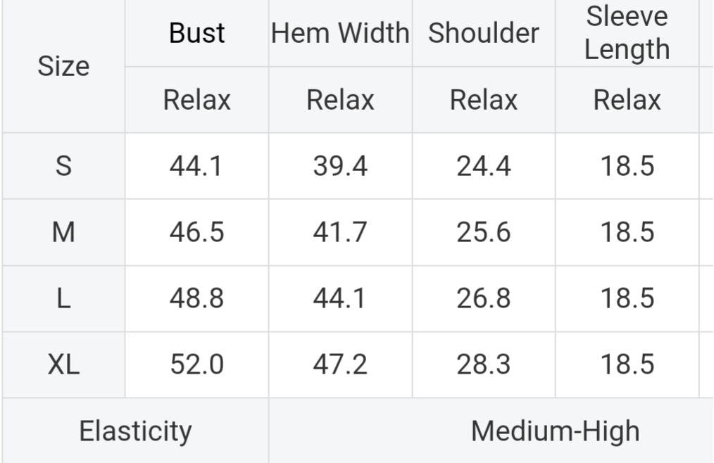 Playfully Pink Mesh Crochet Sweater