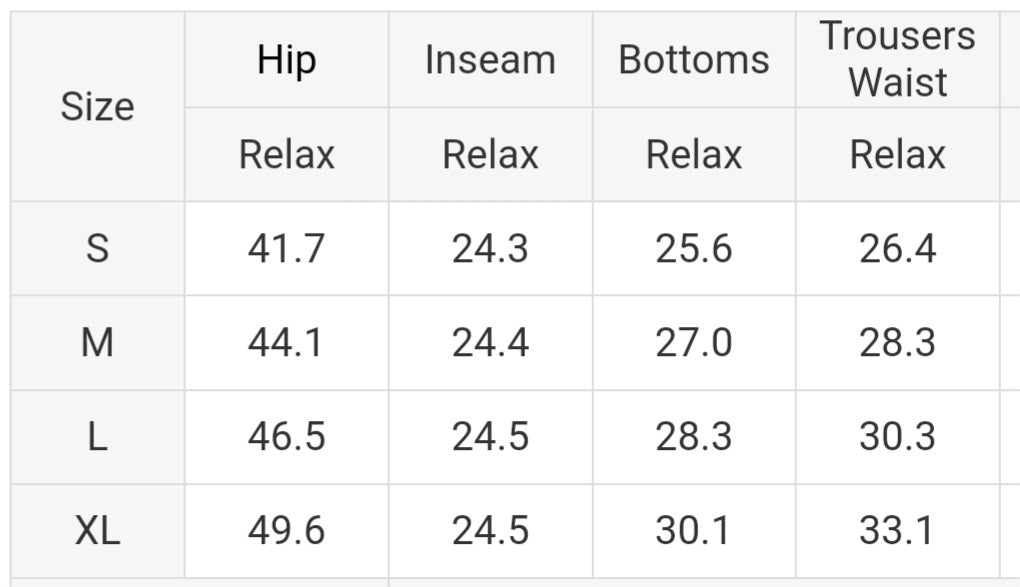 White Cotton Crochet Crop Pant