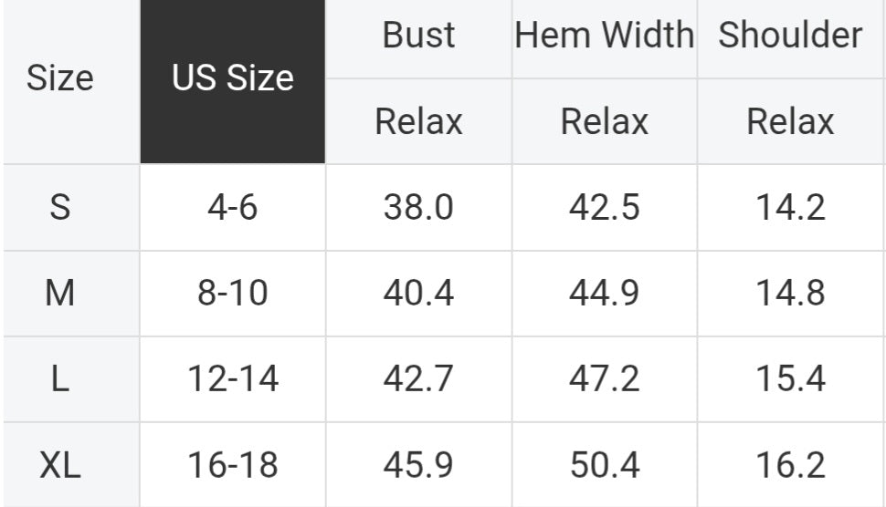 Textured Flutter Sleeve Top Royal