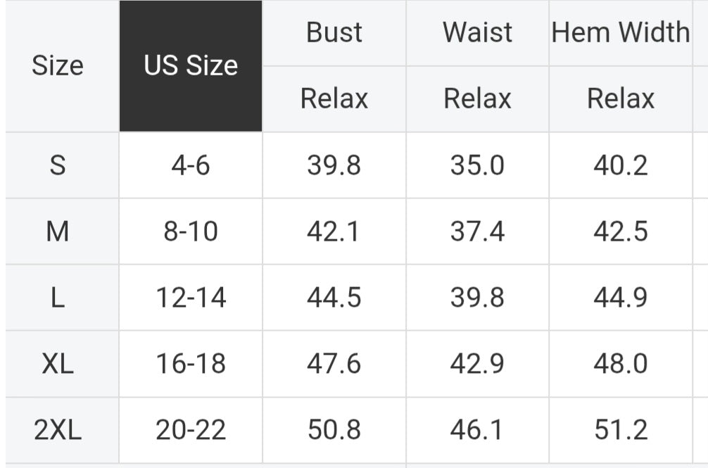 Mist Green Crochet Waffle Top