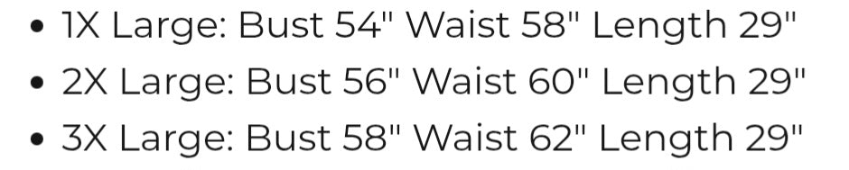 Double Gauze Plus V-Neck Babydoll Tunic Lt Rose