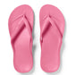 Archies Flip Flop Hot Pink *In Stock*