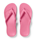 Archies Flip Flop Hot Pink *In Stock*