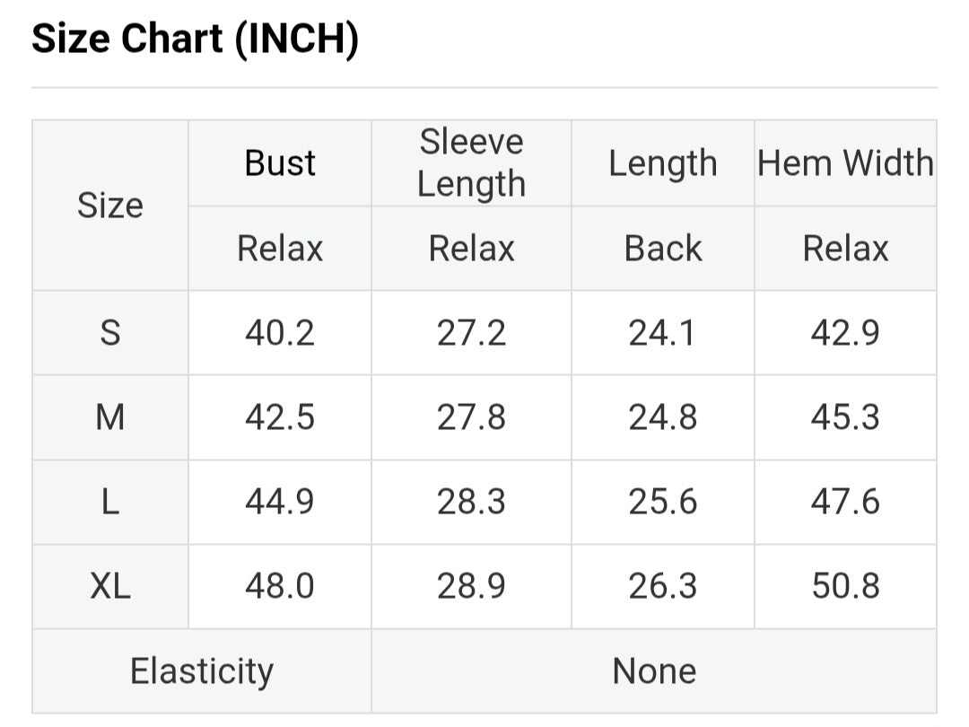 Blue Floral Notched Neck Top