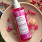 Heritage Store Rosewater Spray 8oz