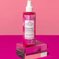 Heritage Store Rosewater & Glycerin 4oz Spray