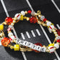 Erimish Swiftie Bracelet Set
