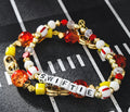 Erimish Swiftie Bracelet Set