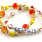 Erimish Swiftie Bracelet Set