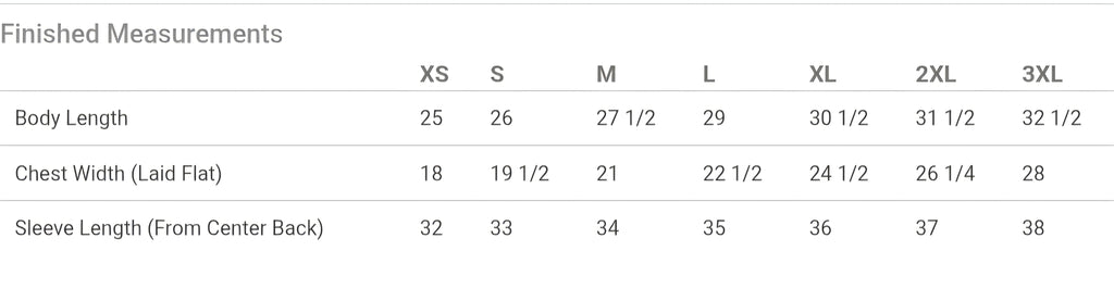 Triblend Fleece Leopard Hoodie