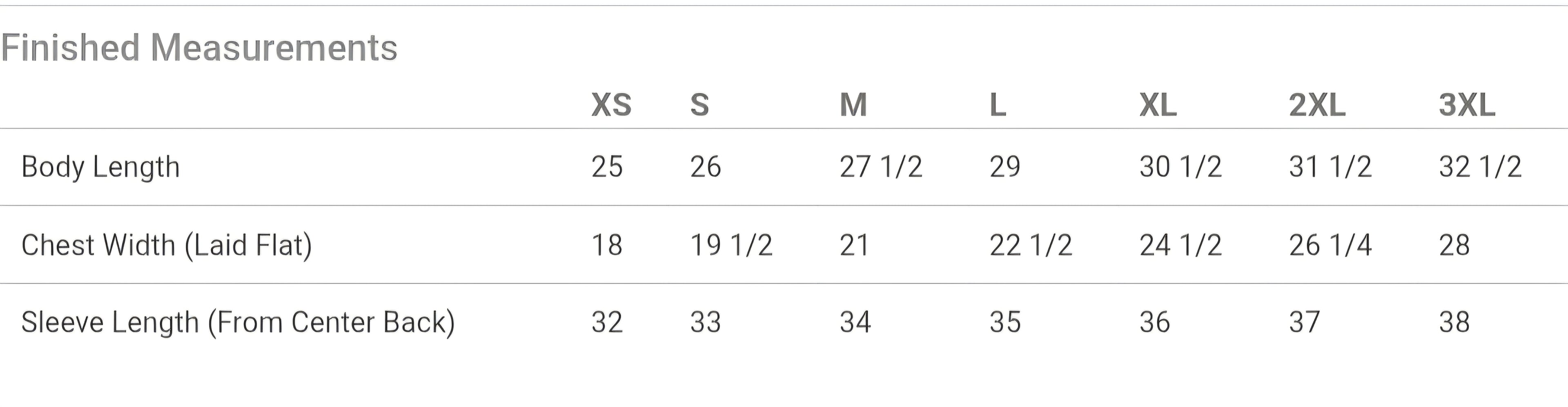 Triblend Fleece Leopard Hoodie