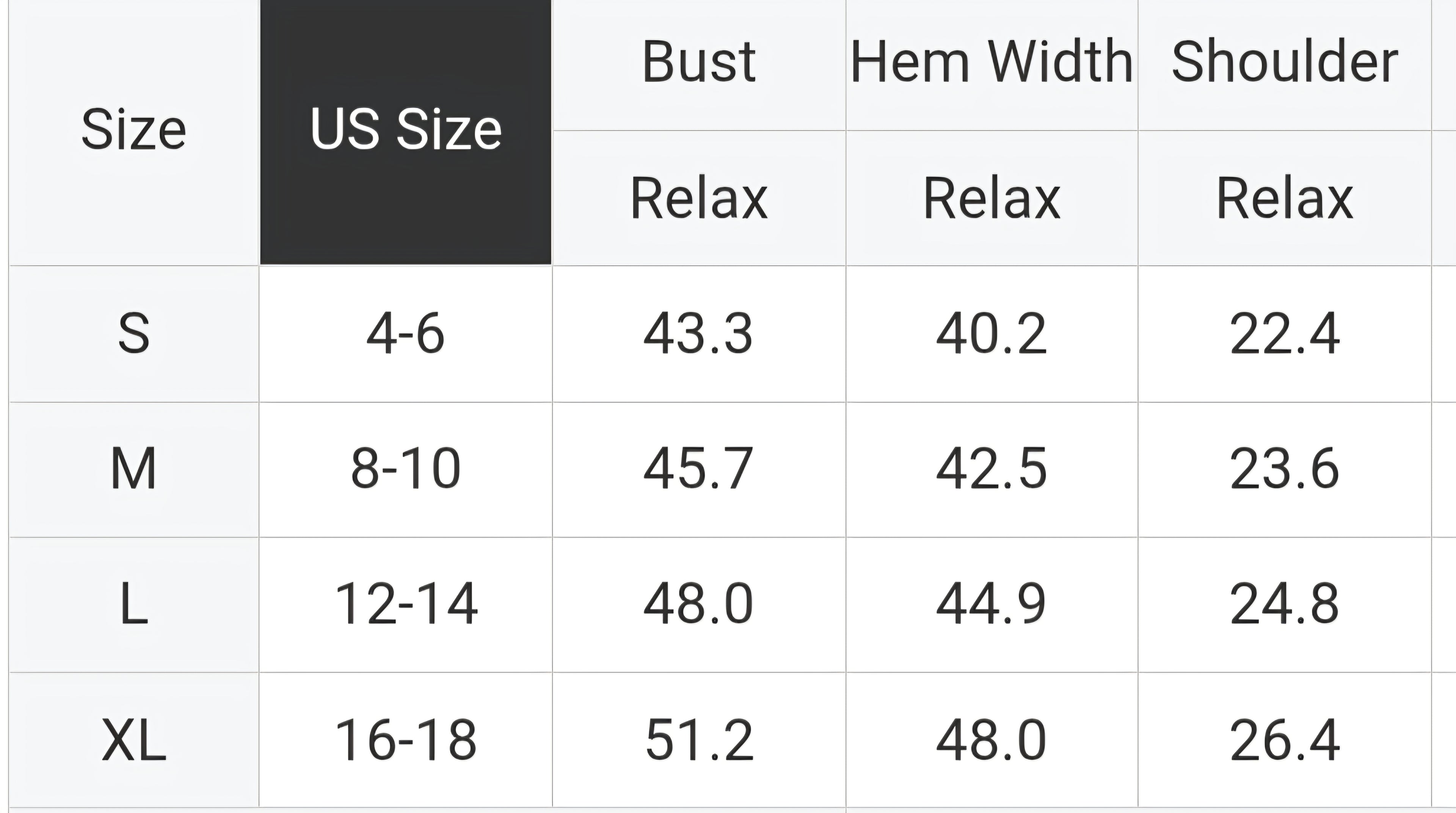 Beige Mock Neck Pullover