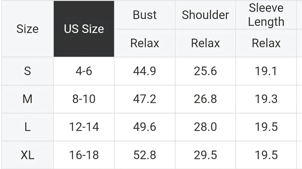 Pink Exposed Seam Pullover