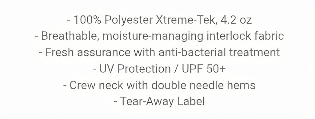 2nd Day of Christmas MB Tek-Tee *PREORDER*