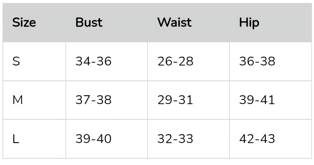 Zenana Smocked Flutter Sleeve Dress White